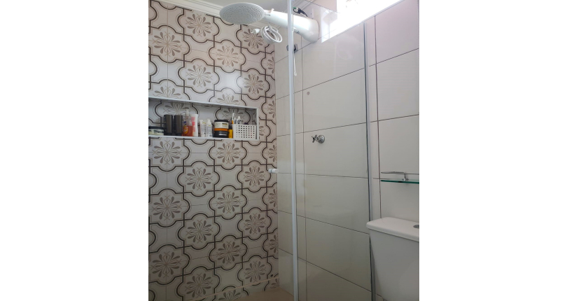 Sobrado à venda Rua Itamogi, 112, Vila Boaçava - Imóveis à Venda