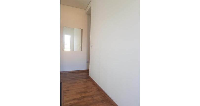 Sobrado à venda Rua José Rebouças de Carvalho, City América - Imóveis à Venda