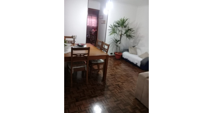 Sobrado à venda Rua Desembargador Joaquim Bandeira de Mello, Conjunto Residencial Vista Verde - Imóveis à Venda