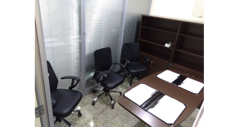 Imóvel Comercial à venda Avenida Queiroz Filho, 1700, Vila Hamburguesa - Imóveis à Venda