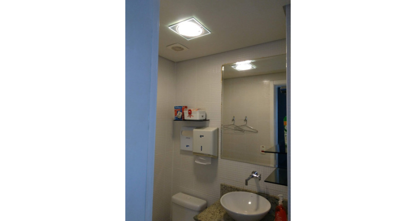 Imóvel Comercial à venda Avenida Queiroz Filho, 1700, Vila Hamburguesa - Imóveis à Venda