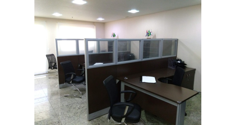 Imóvel Comercial à venda Avenida Queiroz Filho, 1700, Vila Hamburguesa - Imóveis à Venda