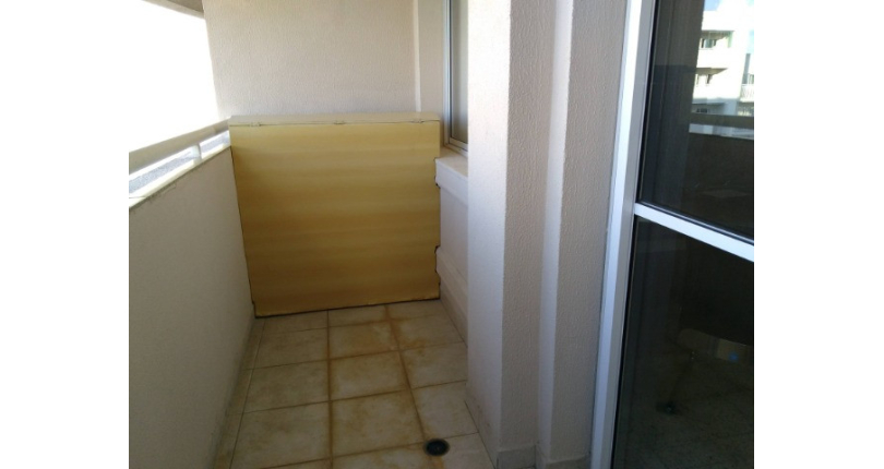 Imóvel Comercial à venda Avenida Queiroz Filho, 1700, Vila Hamburguesa - Imóveis à Venda