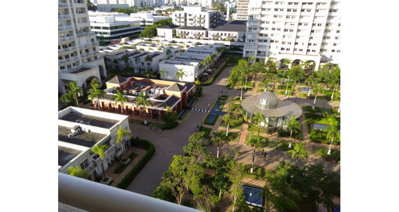 Imóvel Comercial à venda Avenida Queiroz Filho, 1700, Vila Hamburguesa - Imóveis à Venda