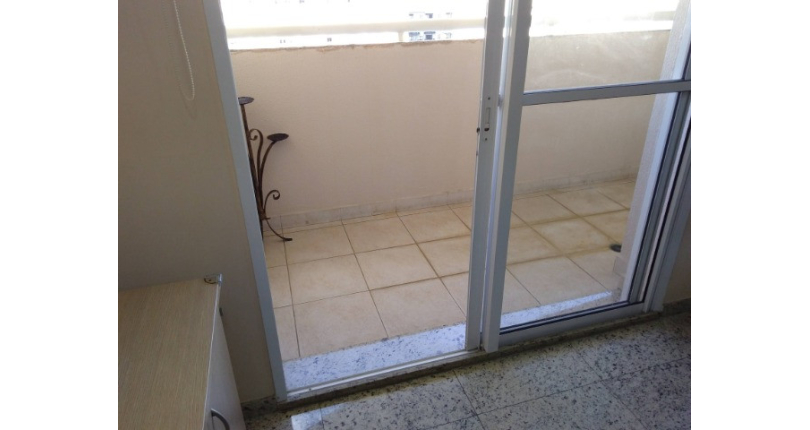 Imóvel Comercial à venda Avenida Queiroz Filho, 1700, Vila Hamburguesa - Imóveis à Venda