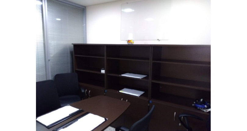 Imóvel Comercial à venda Avenida Queiroz Filho, 1700, Vila Hamburguesa - Imóveis à Venda