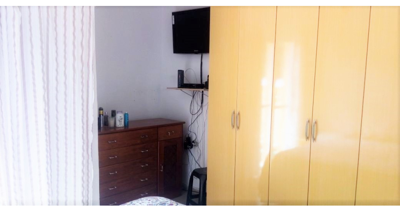 Sobrado à venda Rua Frederico Lecor, Jardim Mutinga - Imóveis à Venda