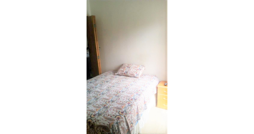 Sobrado à venda Rua Frederico Lecor, Jardim Mutinga - Imóveis à Venda