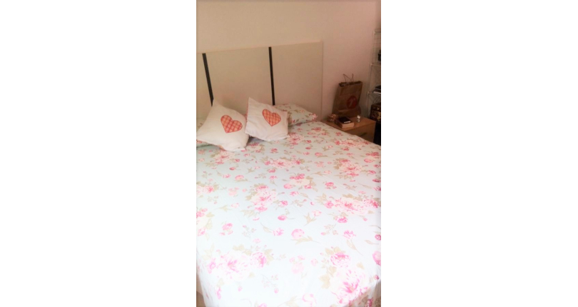 Sobrado à venda Rua Frederico Lecor, Jardim Mutinga - Imóveis à Venda