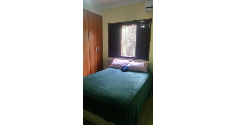 Sobrado à venda Rua Maria Lúcia Duarte, Vila Pirituba - Imóveis à Venda