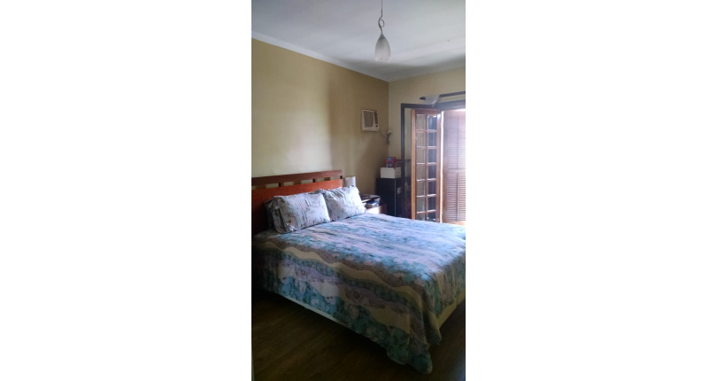 Sobrado à venda Rua Maria Lúcia Duarte, Vila Pirituba - Imóveis à Venda