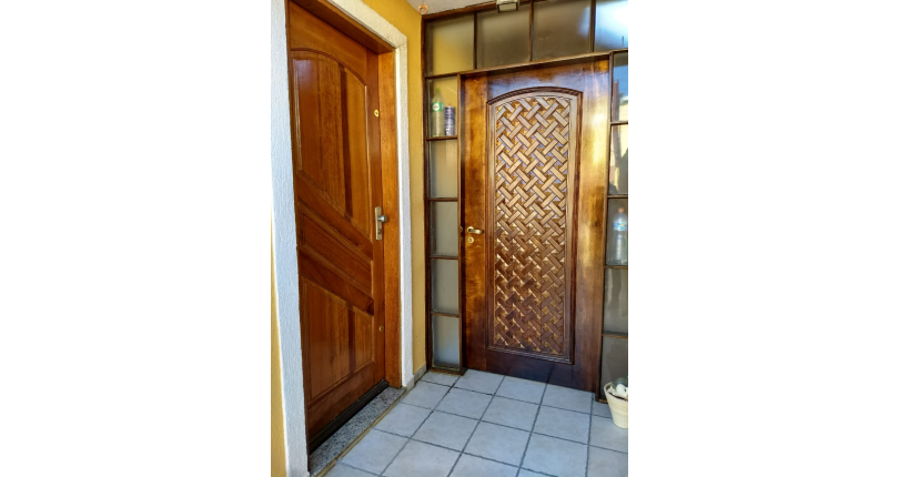 Sobrado à venda Rua Maria Lúcia Duarte, Vila Pirituba - Imóveis à Venda