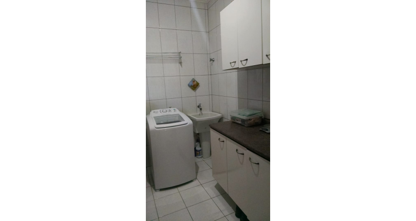 Sobrado à venda Rua Maria Lúcia Duarte, Vila Pirituba - Imóveis à Venda