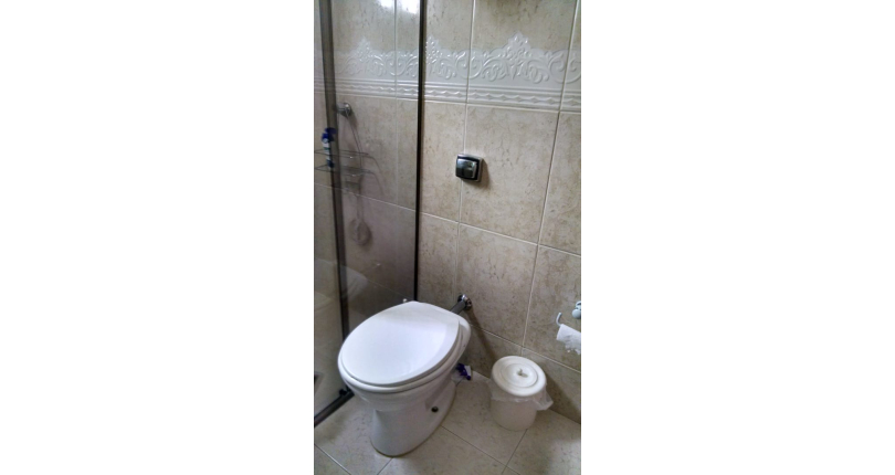 Sobrado à venda Rua Maria Lúcia Duarte, Vila Pirituba - Imóveis à Venda