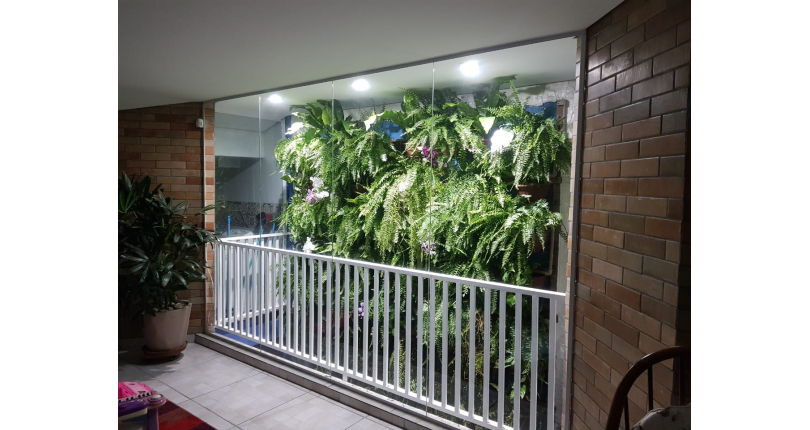 Sobrado à venda Rua Arthur Friedenreich, Ayrosa - Imóveis à Venda