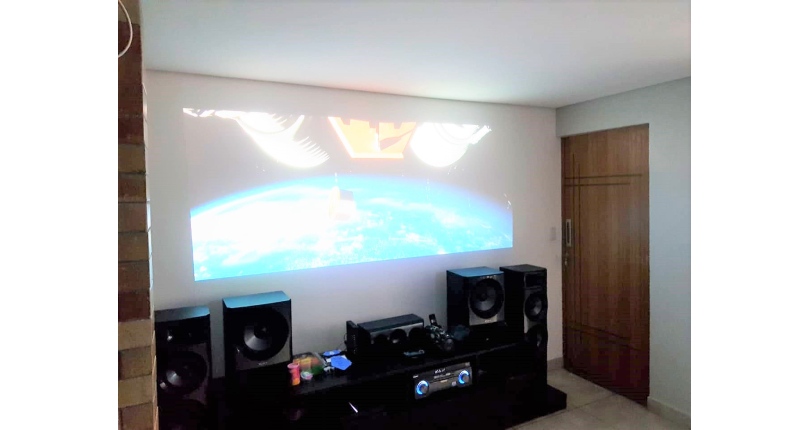 Sobrado à venda Rua Arthur Friedenreich, Ayrosa - Imóveis à Venda