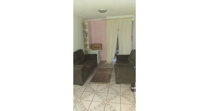 Apartamento à venda Avenida Santa Mônica, 593, Jardim Santa Mônica - Imóveis à Venda