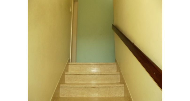 Sobrado à venda Rua Altamira do Paraná, Vila Jaguará - Imóveis à Venda