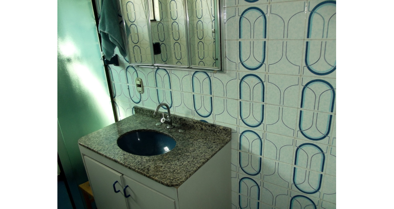 Sobrado à venda Rua Altamira do Paraná, Vila Jaguará - Imóveis à Venda