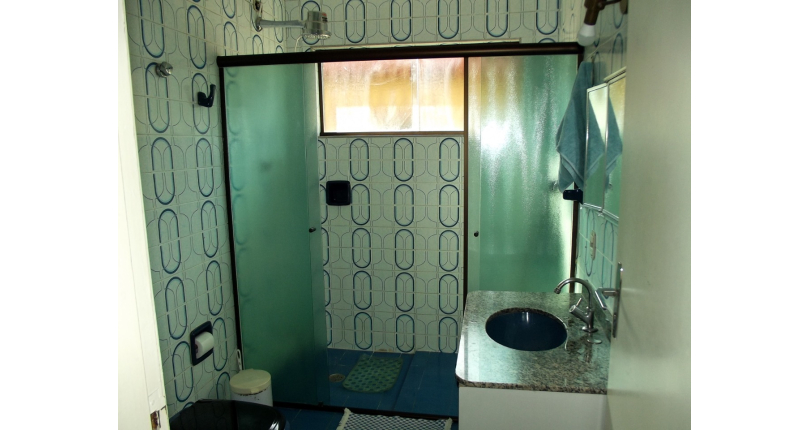 Sobrado à venda Rua Altamira do Paraná, Vila Jaguará - Imóveis à Venda