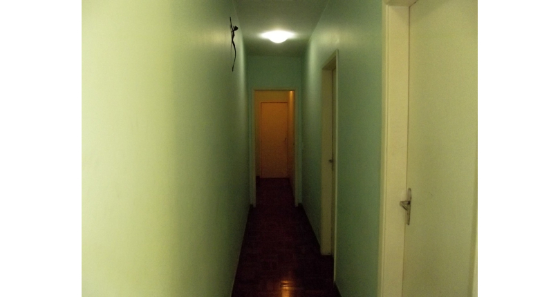 Sobrado à venda Rua Altamira do Paraná, Vila Jaguará - Imóveis à Venda