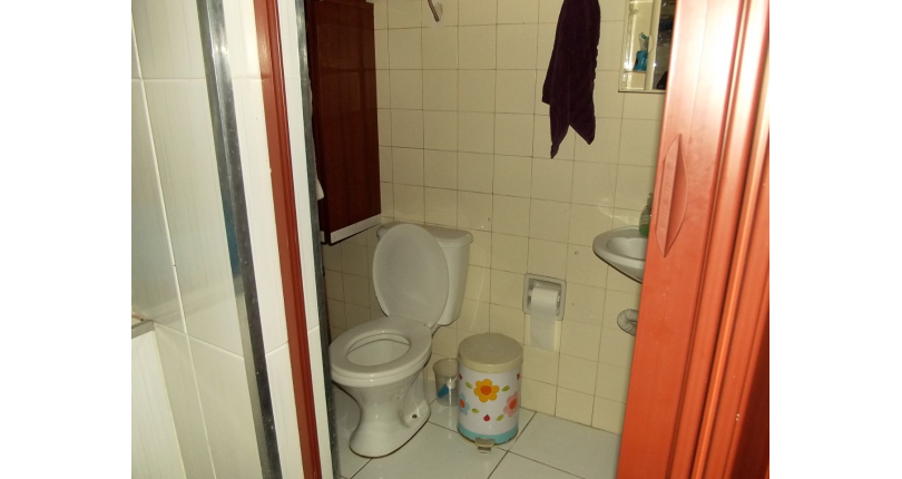 Sobrado à venda Rua Altamira do Paraná, Vila Jaguará - Imóveis à Venda