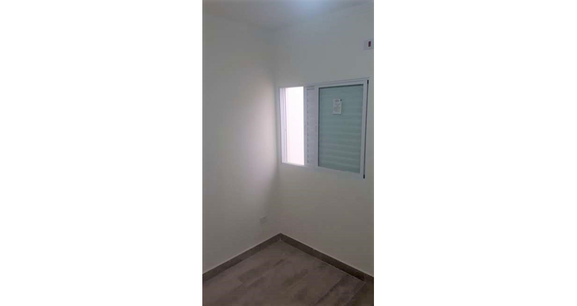 Sobrado à venda Rua Celso Guimarães, 61, Jardim São José (Zona Norte) - Imóveis à Venda