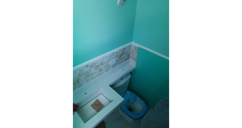 Sobrado à venda Rua Celso Guimarães, 61, Jardim São José (Zona Norte) - Imóveis à Venda