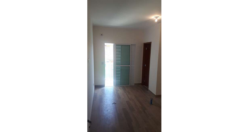 Sobrado à venda Rua Celso Guimarães, 61, Jardim São José (Zona Norte) - Imóveis à Venda