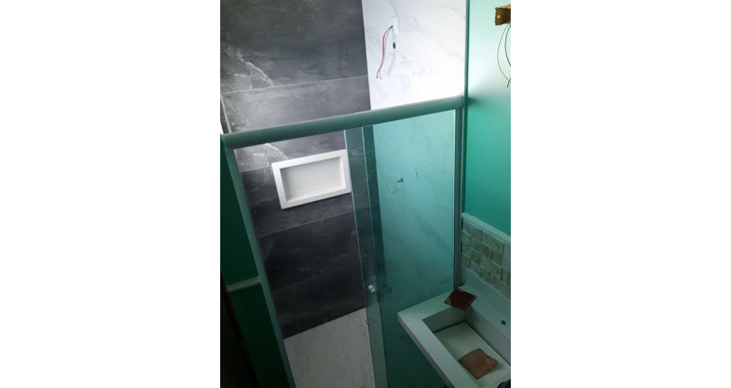 Sobrado à venda Rua Celso Guimarães, 61, Jardim São José (Zona Norte) - Imóveis à Venda