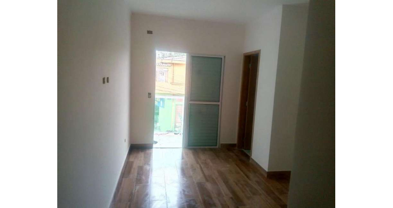 Sobrado à venda Rua Celso Guimarães, 61, Jardim São José (Zona Norte) - Imóveis à Venda