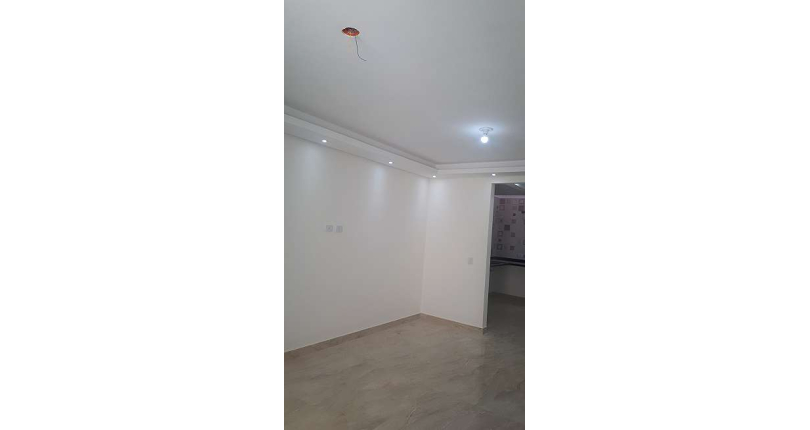 Sobrado à venda Rua Celso Guimarães, 61, Jardim São José (Zona Norte) - Imóveis à Venda