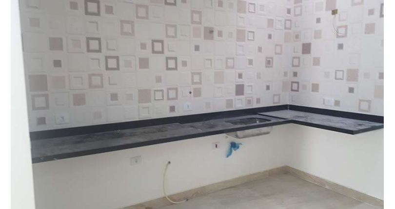 Sobrado à venda Rua Celso Guimarães, 69, Jardim São José (Zona Norte) - Imóveis à Venda