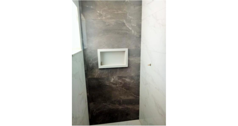 Sobrado à venda Rua Celso Guimarães, 69, Jardim São José (Zona Norte) - Imóveis à Venda