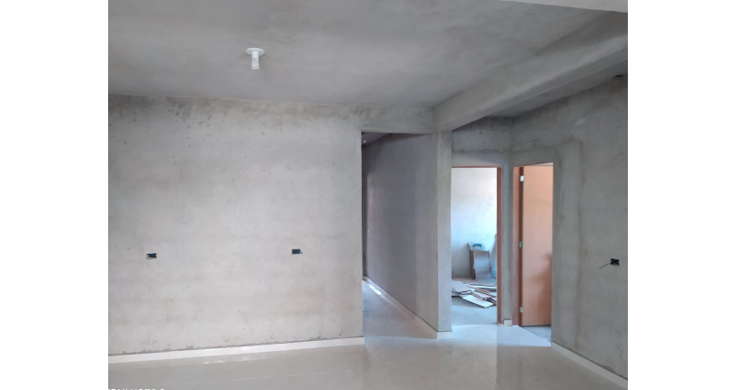 Sobrado à venda Rua Presidente Félix Paiva, Jardim Jaraguá - Imóveis à Venda