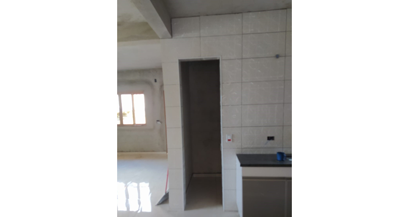 Sobrado à venda Rua Presidente Félix Paiva, Jardim Jaraguá - Imóveis à Venda