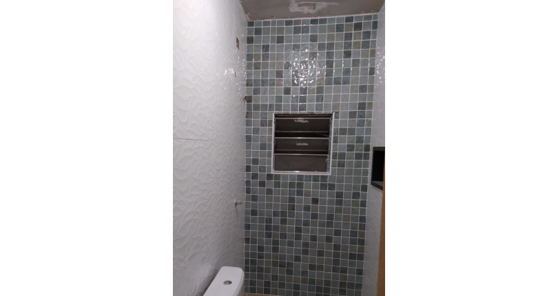 Sobrado à venda Rua Presidente Félix Paiva, Jardim Jaraguá - Imóveis à Venda