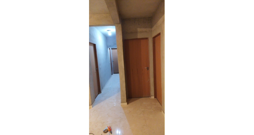 Sobrado à venda Rua Presidente Félix Paiva, Jardim Jaraguá - Imóveis à Venda