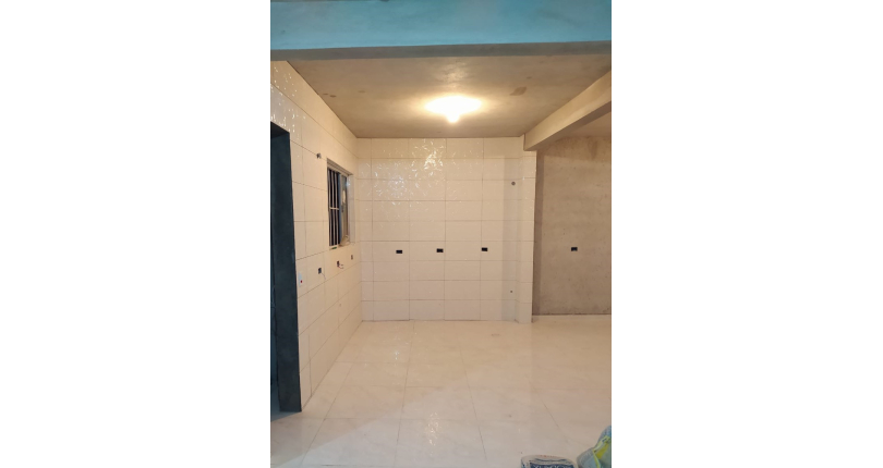 Sobrado à venda Rua Presidente Félix Paiva, Jardim Jaraguá - Imóveis à Venda