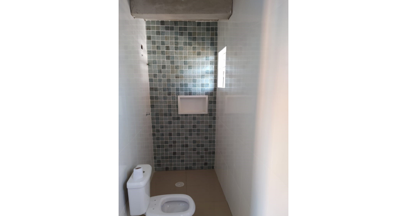 Sobrado à venda Rua Presidente Félix Paiva, Jardim Jaraguá - Imóveis à Venda