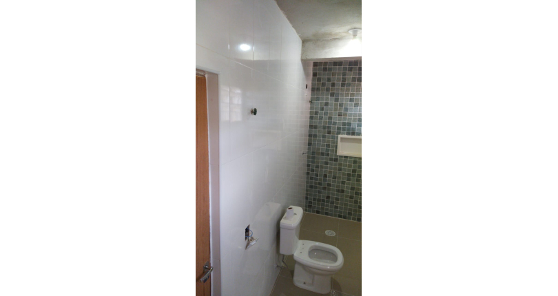 Sobrado à venda Rua Presidente Félix Paiva, Jardim Jaraguá - Imóveis à Venda