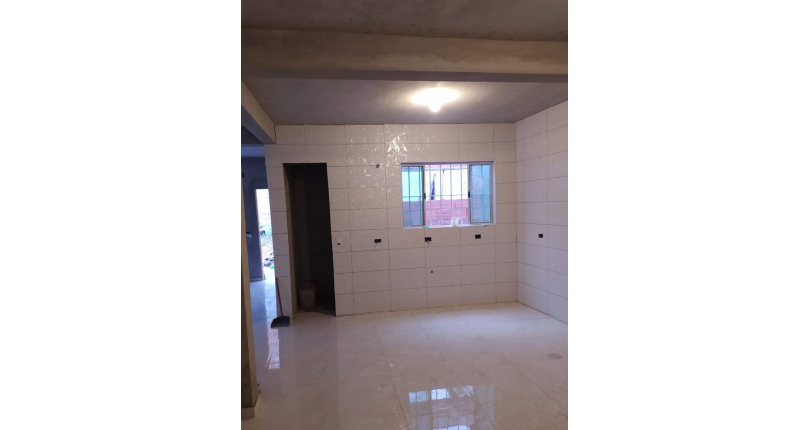 Sobrado à venda Rua Presidente Félix Paiva, Jardim Jaraguá - Imóveis à Venda