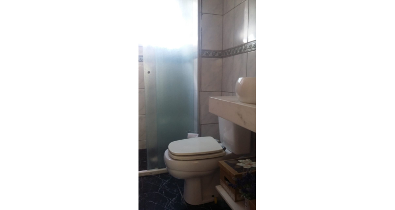 Apartamento à venda Rua João Marchetti, 471, Ayrosa - Imóveis à Venda