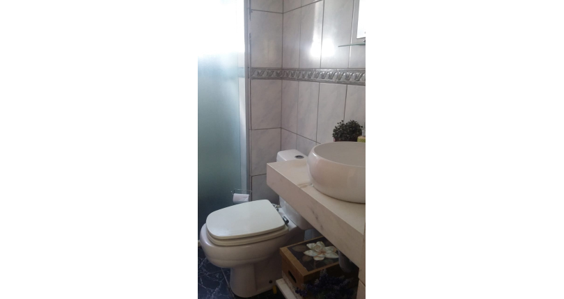 Apartamento à venda Rua João Marchetti, 471, Ayrosa - Imóveis à Venda