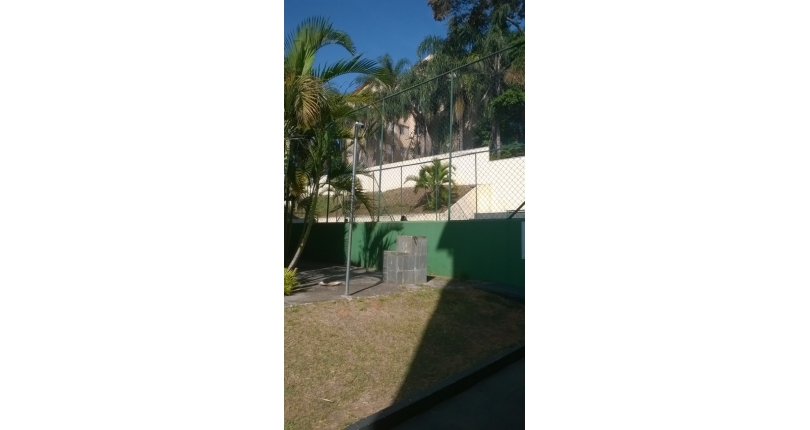 Apartamento à venda Rua João Marchetti, 471, Ayrosa - Imóveis à Venda