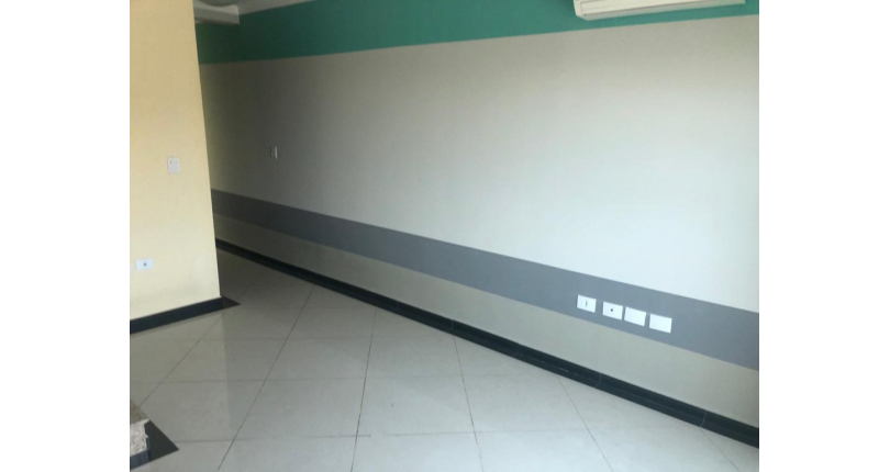 Sobrado à venda Rua Antônio Carlos Pereira, Parque São Domingos - Imóveis à Venda