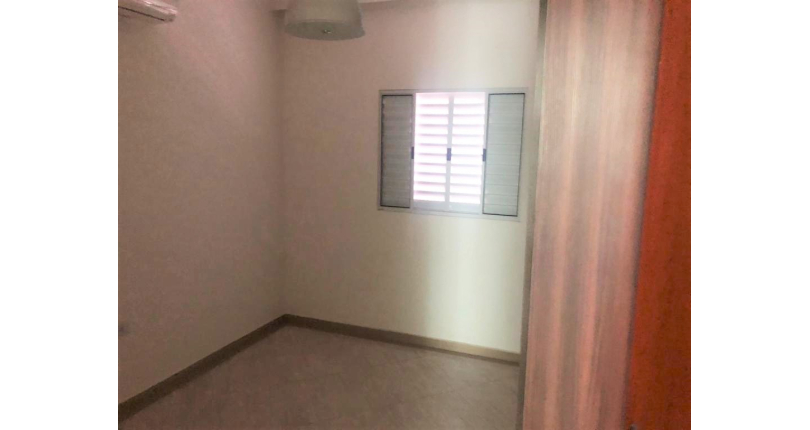 Sobrado à venda Rua Antônio Carlos Pereira, Parque São Domingos - Imóveis à Venda