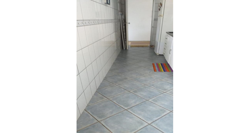 Apartamento à venda Avenida Cardeal Motta, 335, Vila Fiat Lux - Imóveis à Venda