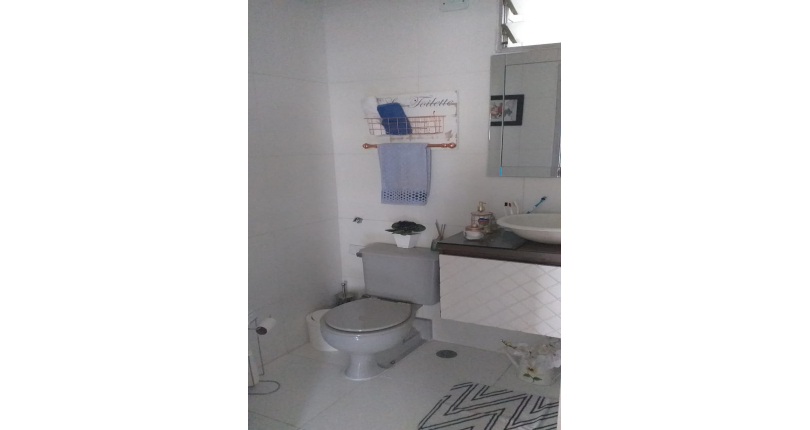 Apartamento à venda Avenida Cardeal Motta, 335, Vila Fiat Lux - Imóveis à Venda