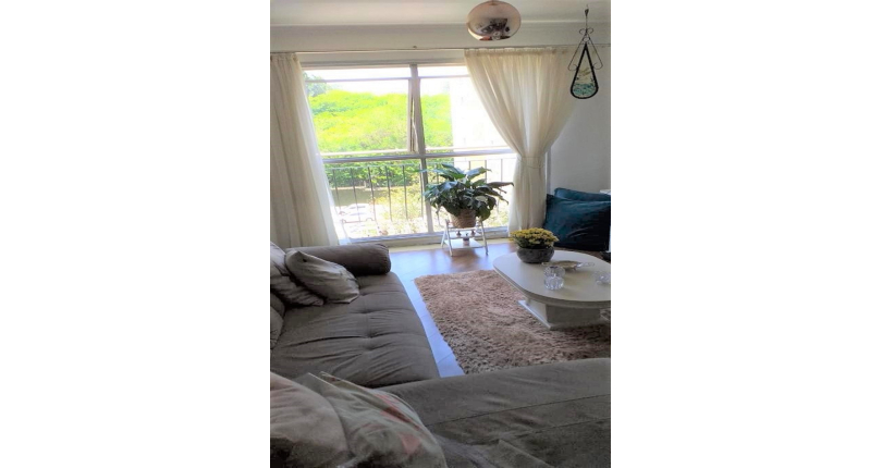 Apartamento à venda Avenida Cardeal Motta, 335, Vila Fiat Lux - Imóveis à Venda